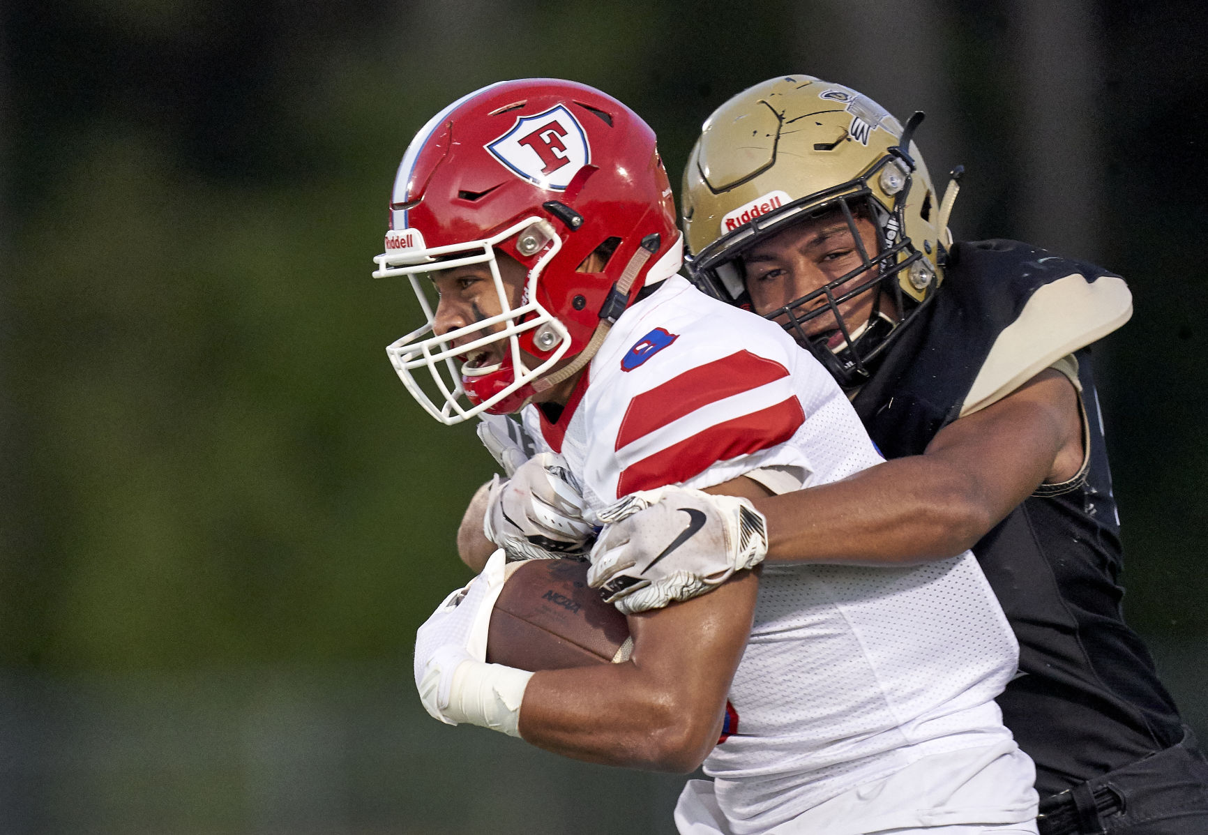 20190830 DHS FHS FB 20.jpg